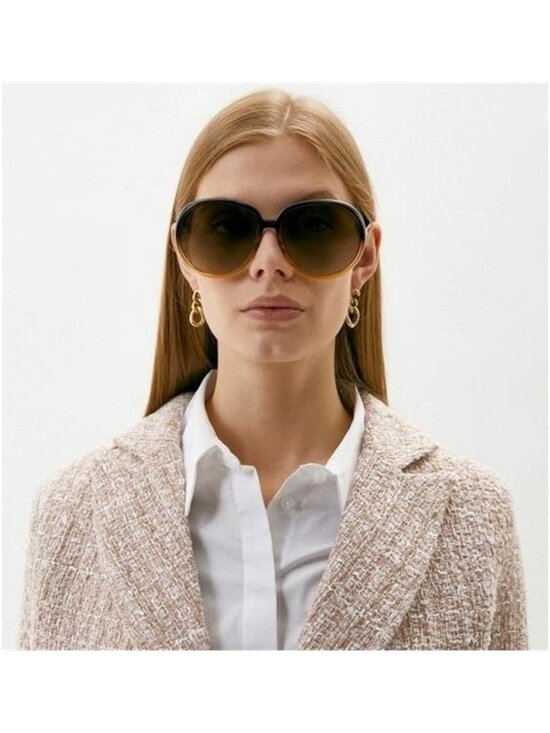 ?- New Authentic GIVENCHY Gv 7180/S Sunglasses main image 6
